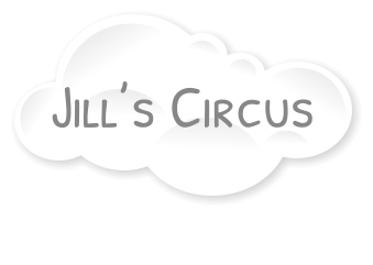 Jills Circus