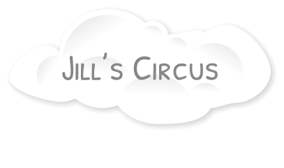 Jills Circus